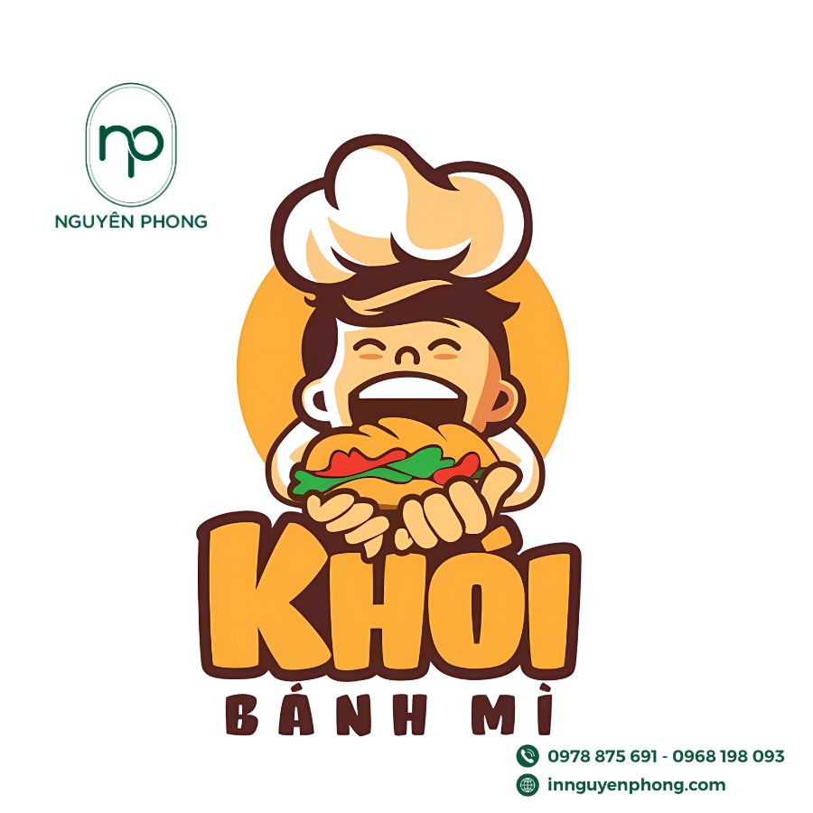 logo-banh-mi-doc-dao-bat-mat
